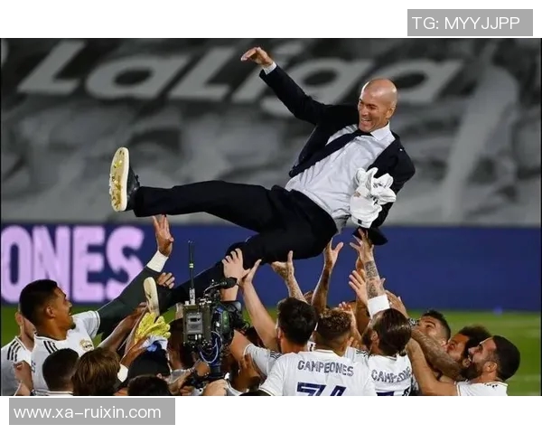 世界足坛十位传奇球星盘点他们的辉煌成就与影响力