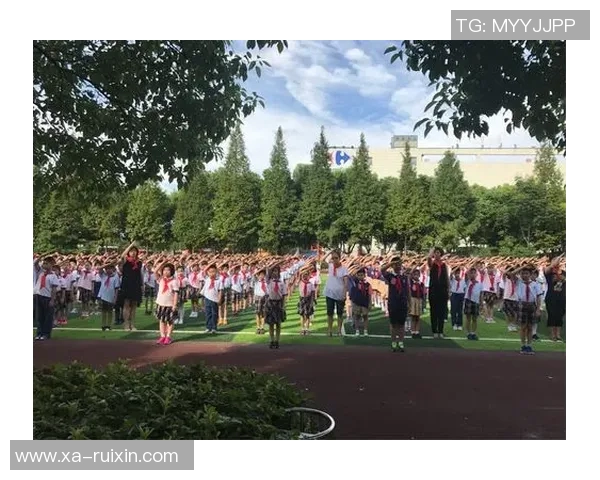 星光璀璨下的足球梦想 在浩瀚宇宙中追逐荣耀与胜利