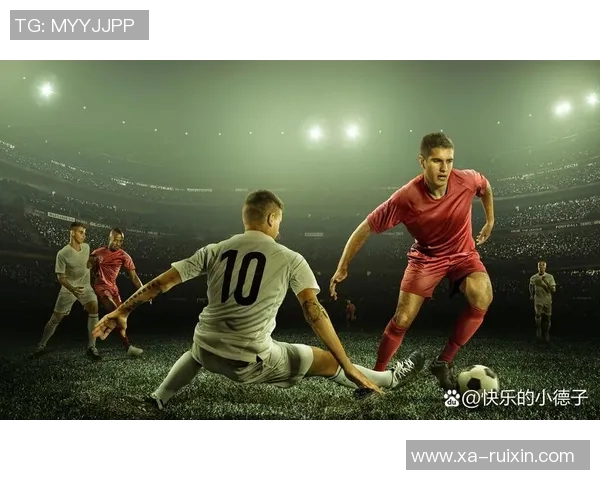法国足球传奇球星风采背景图赏析展现足球魅力与荣耀时刻
