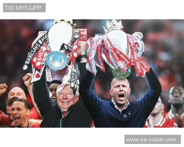 英超球星卡背后的传奇奇迹：从不为人知的故事到巅峰时刻的诞生