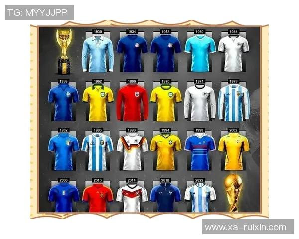 足球传奇巨星全明星合影定制相框 尊享荣耀时刻 收藏您的足球梦想