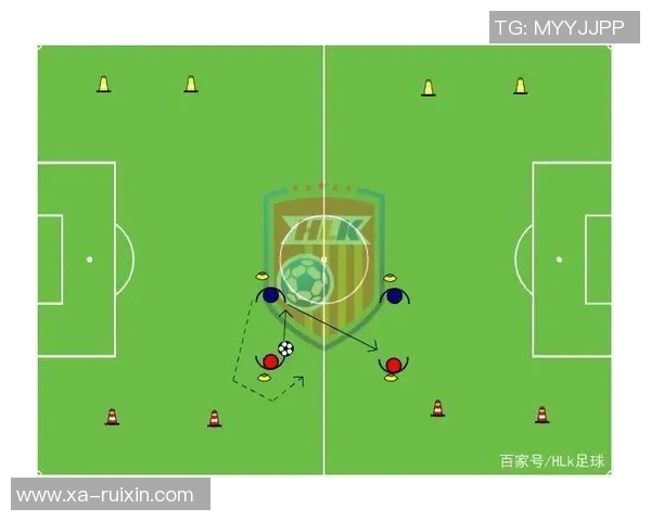 足球球星专属训练场地科学搭配与高效实用技巧分享指南