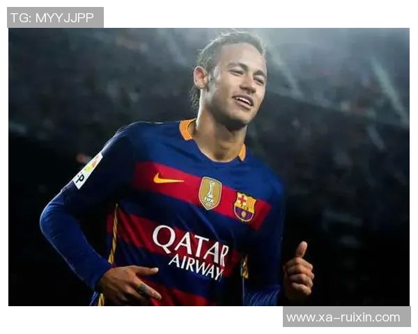 足球球星身价排行榜分析：谁是全球最贵球员和价值暴涨的明星